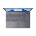 Lenovo IdeaPad Slim 3 15IRH10R Core 5 210H 15.3" WUXGA IPS Laptop